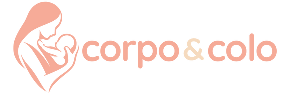Corpo e Colo