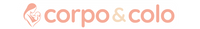 Corpo e Colo
